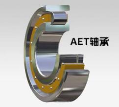AETNU230軸承