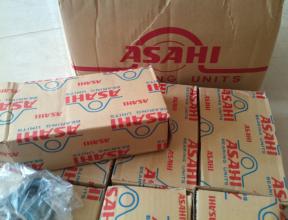 ASAHIUCFU320軸承