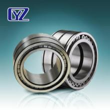 CYZ7208B/DB軸承