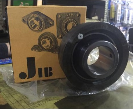 JIB軸承