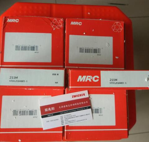 MRCN426軸承