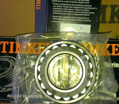 TIMKEN軸承