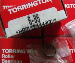 TORRINGTON22344CC/W33軸承