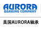 美國AURORA軸承