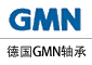 GMN軸承