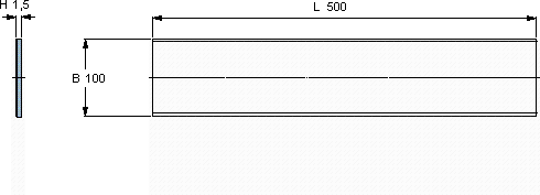 SKFPCMS 1005001.5 E軸承圖紙