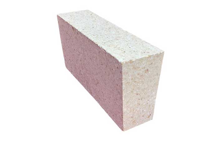 紅柱石耐火磚