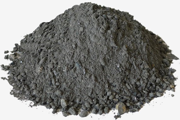 碳化硅澆注料具有什么特點和應(yīng)用