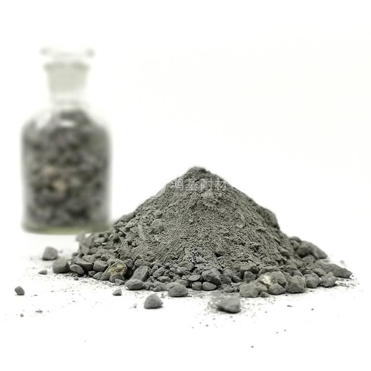 耐磨耐火澆注料多少錢，哪里有