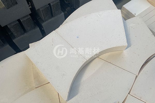 莫來(lái)石耐火磚