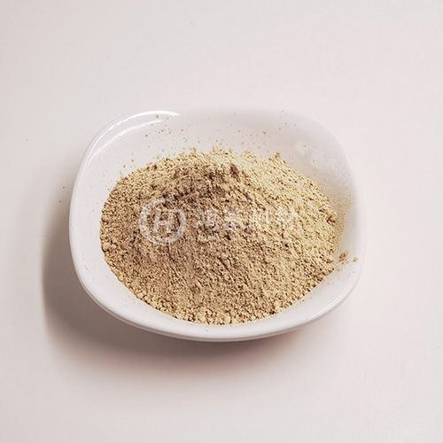 高鋁耐火水泥(型號625品牌華盛)