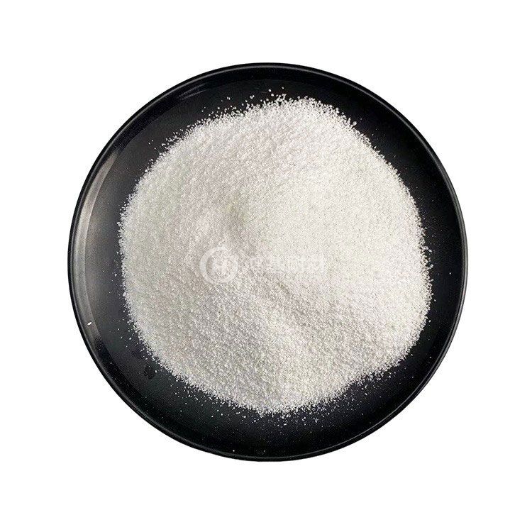 高強度高鋁質(漂珠)