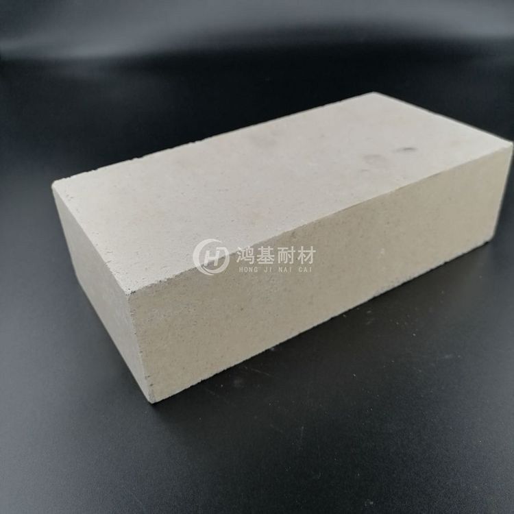 燒結(jié)莫來(lái)石磚